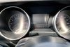 2021 Ford Mustang EcoBoost Premium | Elyria, OH | PHD Auto Group 2021 Ford Mustang EcoBoost Premium | Elyria, OH | PHD Auto Group
