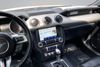 2021 Ford Mustang EcoBoost Premium | Elyria, OH | PHD Auto Group 2021 Ford Mustang EcoBoost Premium | Elyria, OH | PHD Auto Group