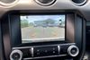 2021 Ford Mustang EcoBoost Premium | Elyria, OH | PHD Auto Group 2021 Ford Mustang EcoBoost Premium | Elyria, OH | PHD Auto Group