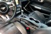 2021 Ford Mustang EcoBoost Premium | Elyria, OH | PHD Auto Group 2021 Ford Mustang EcoBoost Premium | Elyria, OH | PHD Auto Group