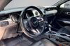 2021 Ford Mustang EcoBoost Premium | Elyria, OH | PHD Auto Group 2021 Ford Mustang EcoBoost Premium | Elyria, OH | PHD Auto Group