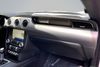 2021 Ford Mustang EcoBoost Premium | Elyria, OH | PHD Auto Group