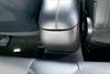 2021 Ford Mustang EcoBoost Premium | Elyria, OH | PHD Auto Group