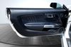 2021 Ford Mustang EcoBoost Premium | Elyria, OH | PHD Auto Group