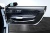 2021 Ford Mustang EcoBoost Premium | Elyria, OH | PHD Auto Group 2021 Ford Mustang EcoBoost Premium | Elyria, OH | PHD Auto Group