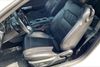 2021 Ford Mustang EcoBoost Premium | Elyria, OH | PHD Auto Group