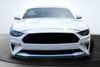 2021 Ford Mustang EcoBoost Premium | Elyria, OH | PHD Auto Group