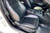 2021 Ford Mustang EcoBoost Premium | Elyria, OH | PHD Auto Group