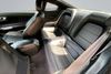 2021 Ford Mustang EcoBoost Premium | Elyria, OH | PHD Auto Group