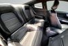 2021 Ford Mustang EcoBoost Premium | Elyria, OH | PHD Auto Group 2021 Ford Mustang EcoBoost Premium | Elyria, OH | PHD Auto Group