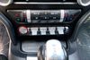2021 Ford Mustang EcoBoost Premium | Elyria, OH | PHD Auto Group