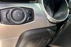 2021 Ford Mustang EcoBoost Premium | Elyria, OH | PHD Auto Group