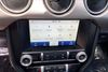 2021 Ford Mustang EcoBoost Premium | Elyria, OH | PHD Auto Group 2021 Ford Mustang EcoBoost Premium | Elyria, OH | PHD Auto Group