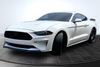 2021 Ford Mustang EcoBoost Premium | Elyria, OH | PHD Auto Group 2021 Ford Mustang EcoBoost Premium | Elyria, OH | PHD Auto Group