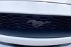 2021 Ford Mustang EcoBoost Premium | Elyria, OH | PHD Auto Group