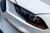 2021 Ford Mustang EcoBoost Premium | Elyria, OH | PHD Auto Group 2021 Ford Mustang EcoBoost Premium | Elyria, OH | PHD Auto Group