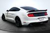 2021 Ford Mustang EcoBoost Premium | Elyria, OH | PHD Auto Group 2021 Ford Mustang EcoBoost Premium | Elyria, OH | PHD Auto Group