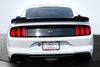 2021 Ford Mustang EcoBoost Premium | Elyria, OH | PHD Auto Group 2021 Ford Mustang EcoBoost Premium | Elyria, OH | PHD Auto Group