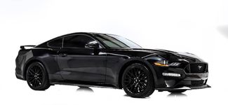 2021 Ford Mustang GT Premium 2dr Fastback | Houston, TX | Houston Auto Credit in Houston, TX 77063