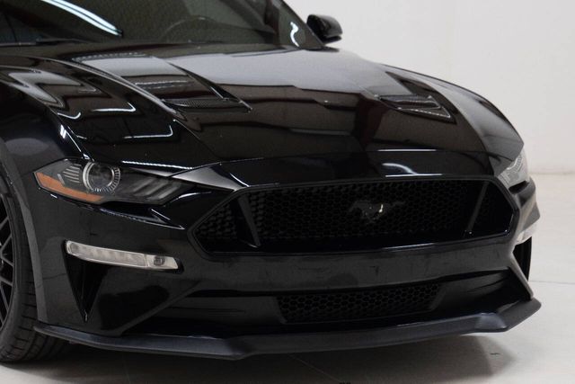 2021 Ford Mustang GT Premium 2dr Fastback | Houston, TX | Houston Auto Credit 2021 Ford Mustang GT Premium 2dr Fastback | Houston, TX | Houston Auto Credit