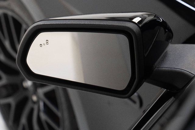 2021 Ford Mustang GT Premium 2dr Fastback | Houston, TX | Houston Auto Credit 2021 Ford Mustang GT Premium 2dr Fastback | Houston, TX | Houston Auto Credit