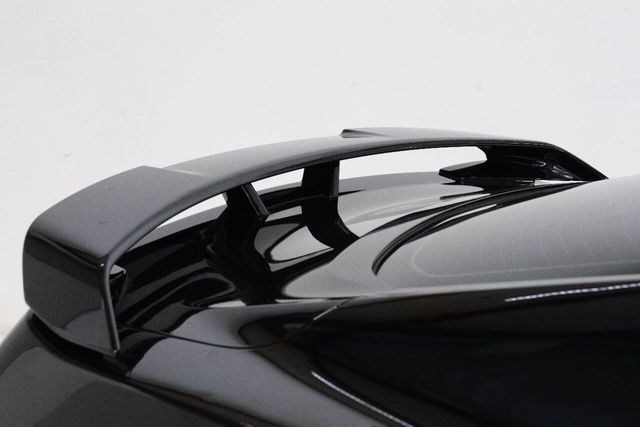 2021 Ford Mustang GT Premium 2dr Fastback | Houston, TX | Houston Auto Credit 2021 Ford Mustang GT Premium 2dr Fastback | Houston, TX | Houston Auto Credit