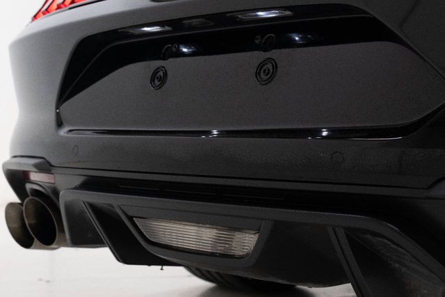 2021 Ford Mustang GT Premium 2dr Fastback | Houston, TX | Houston Auto Credit 2021 Ford Mustang GT Premium 2dr Fastback | Houston, TX | Houston Auto Credit