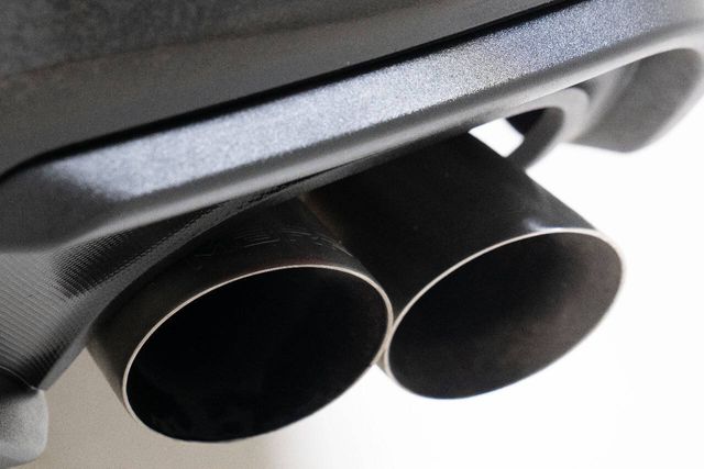 2021 Ford Mustang GT Premium 2dr Fastback | Houston, TX | Houston Auto Credit 2021 Ford Mustang GT Premium 2dr Fastback | Houston, TX | Houston Auto Credit