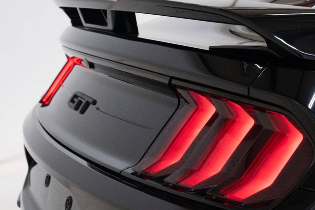 2021 Ford Mustang GT Premium 2dr Fastback | Houston, TX | Houston Auto Credit 2021 Ford Mustang GT Premium 2dr Fastback | Houston, TX | Houston Auto Credit