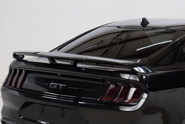 2021 Ford Mustang GT Premium 2dr Fastback | Houston, TX | Houston Auto Credit 2021 Ford Mustang GT Premium 2dr Fastback | Houston, TX | Houston Auto Credit