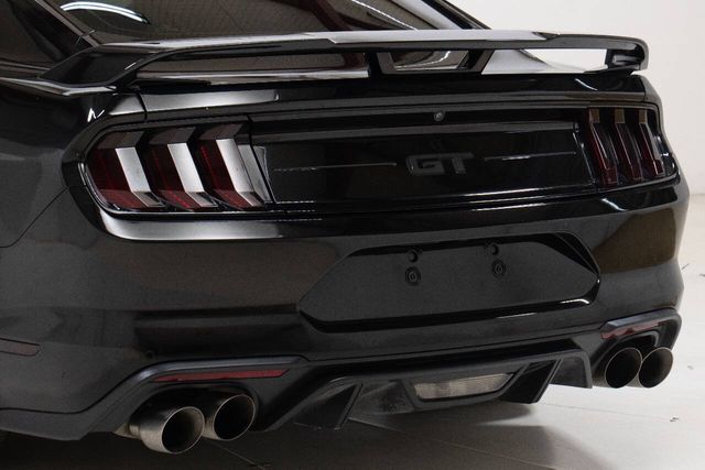 2021 Ford Mustang GT Premium 2dr Fastback | Houston, TX | Houston Auto Credit 2021 Ford Mustang GT Premium 2dr Fastback | Houston, TX | Houston Auto Credit