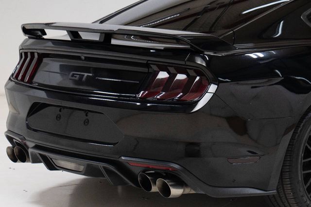 2021 Ford Mustang GT Premium 2dr Fastback | Houston, TX | Houston Auto Credit 2021 Ford Mustang GT Premium 2dr Fastback | Houston, TX | Houston Auto Credit