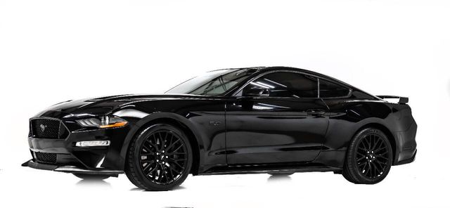 2021 Ford Mustang GT Premium 2dr Fastback | Houston, TX | Houston Auto Credit 2021 Ford Mustang GT Premium 2dr Fastback | Houston, TX | Houston Auto Credit