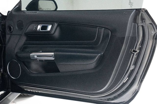 2021 Ford Mustang GT Premium 2dr Fastback | Houston, TX | Houston Auto Credit 2021 Ford Mustang GT Premium 2dr Fastback | Houston, TX | Houston Auto Credit