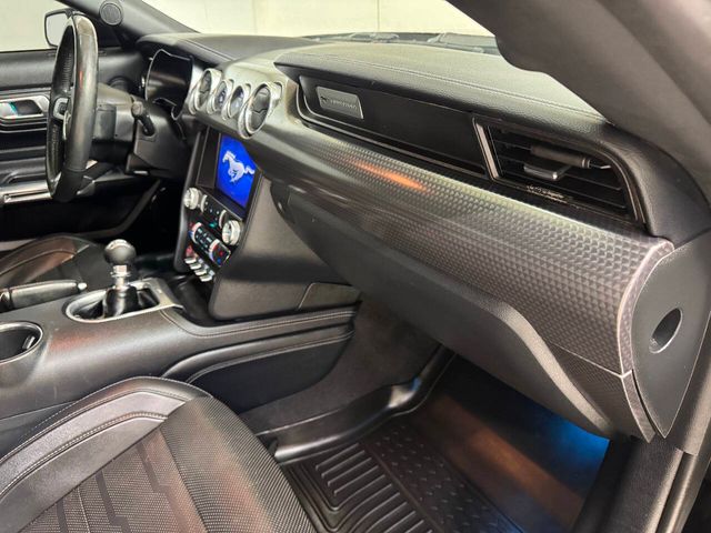 2021 Ford Mustang GT Premium 2dr Fastback | Houston, TX | Houston Auto Credit 2021 Ford Mustang GT Premium 2dr Fastback | Houston, TX | Houston Auto Credit