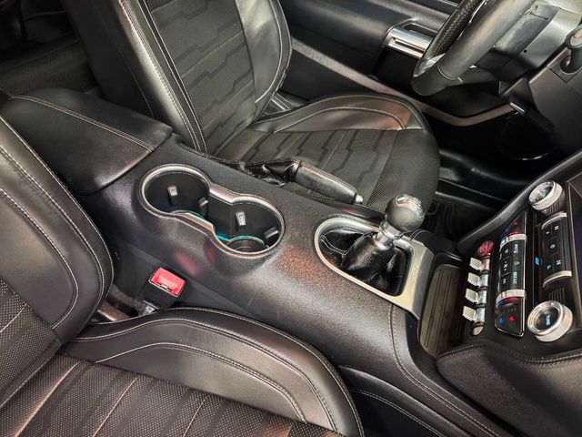 2021 Ford Mustang GT Premium 2dr Fastback | Houston, TX | Houston Auto Credit 2021 Ford Mustang GT Premium 2dr Fastback | Houston, TX | Houston Auto Credit