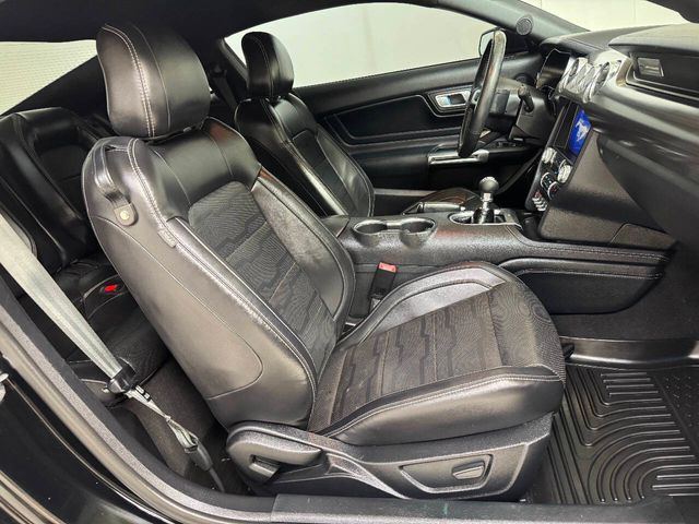 2021 Ford Mustang GT Premium 2dr Fastback | Houston, TX | Houston Auto Credit 2021 Ford Mustang GT Premium 2dr Fastback | Houston, TX | Houston Auto Credit