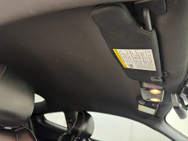 2021 Ford Mustang GT Premium 2dr Fastback | Houston, TX | Houston Auto Credit 2021 Ford Mustang GT Premium 2dr Fastback | Houston, TX | Houston Auto Credit