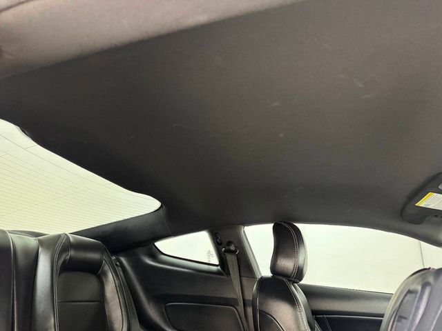 2021 Ford Mustang GT Premium 2dr Fastback | Houston, TX | Houston Auto Credit 2021 Ford Mustang GT Premium 2dr Fastback | Houston, TX | Houston Auto Credit