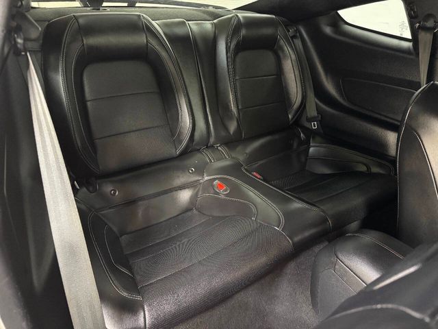 2021 Ford Mustang GT Premium 2dr Fastback | Houston, TX | Houston Auto Credit 2021 Ford Mustang GT Premium 2dr Fastback | Houston, TX | Houston Auto Credit