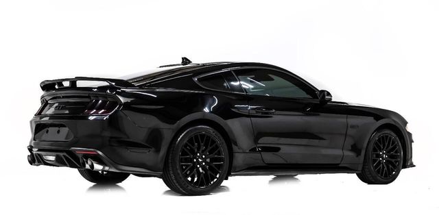 2021 Ford Mustang GT Premium 2dr Fastback | Houston, TX | Houston Auto Credit 2021 Ford Mustang GT Premium 2dr Fastback | Houston, TX | Houston Auto Credit