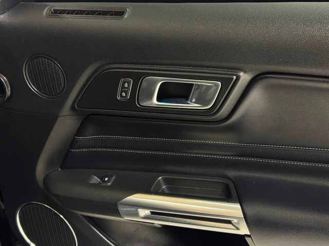 2021 Ford Mustang GT Premium 2dr Fastback | Houston, TX | Houston Auto Credit 2021 Ford Mustang GT Premium 2dr Fastback | Houston, TX | Houston Auto Credit