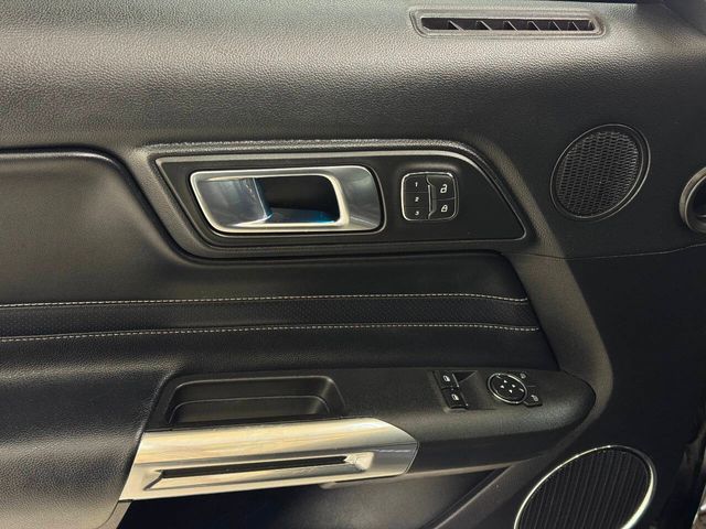 2021 Ford Mustang GT Premium 2dr Fastback | Houston, TX | Houston Auto Credit 2021 Ford Mustang GT Premium 2dr Fastback | Houston, TX | Houston Auto Credit