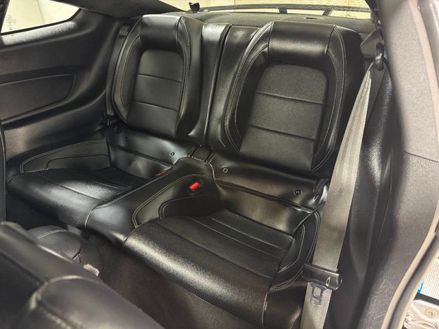 2021 Ford Mustang GT Premium 2dr Fastback | Houston, TX | Houston Auto Credit 2021 Ford Mustang GT Premium 2dr Fastback | Houston, TX | Houston Auto Credit