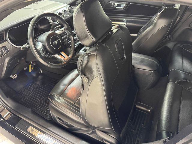 2021 Ford Mustang GT Premium 2dr Fastback | Houston, TX | Houston Auto Credit 2021 Ford Mustang GT Premium 2dr Fastback | Houston, TX | Houston Auto Credit