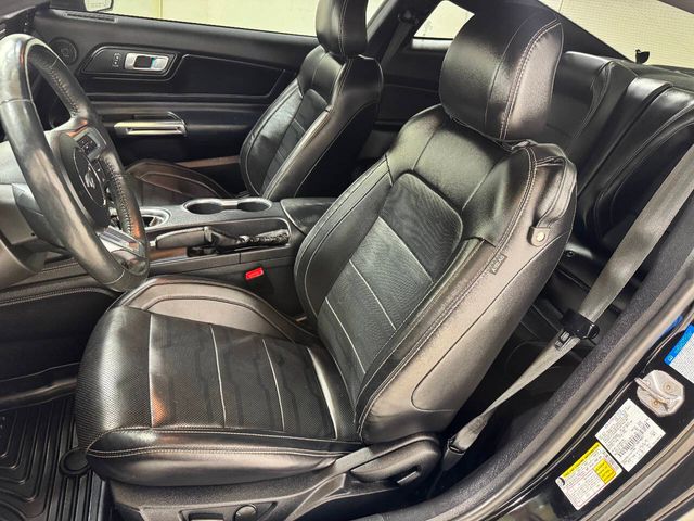 2021 Ford Mustang GT Premium 2dr Fastback | Houston, TX | Houston Auto Credit 2021 Ford Mustang GT Premium 2dr Fastback | Houston, TX | Houston Auto Credit