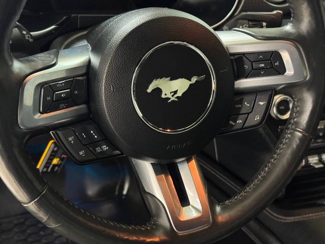 2021 Ford Mustang GT Premium 2dr Fastback | Houston, TX | Houston Auto Credit 2021 Ford Mustang GT Premium 2dr Fastback | Houston, TX | Houston Auto Credit