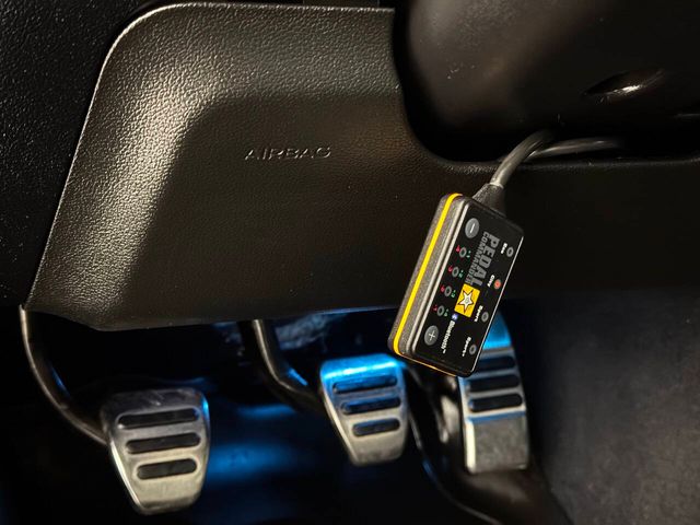 2021 Ford Mustang GT Premium 2dr Fastback | Houston, TX | Houston Auto Credit 2021 Ford Mustang GT Premium 2dr Fastback | Houston, TX | Houston Auto Credit