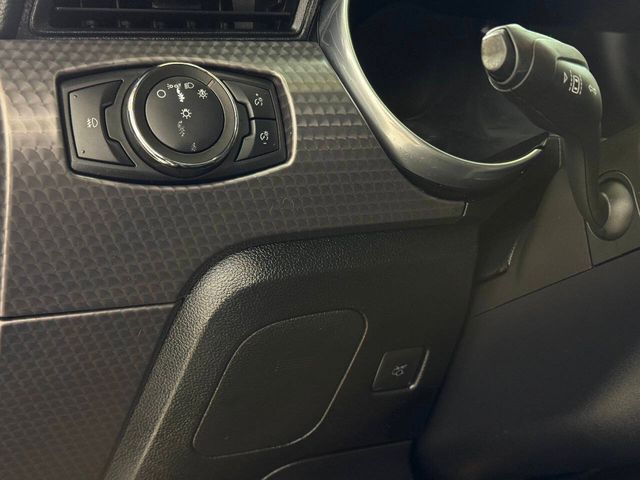 2021 Ford Mustang GT Premium 2dr Fastback | Houston, TX | Houston Auto Credit 2021 Ford Mustang GT Premium 2dr Fastback | Houston, TX | Houston Auto Credit