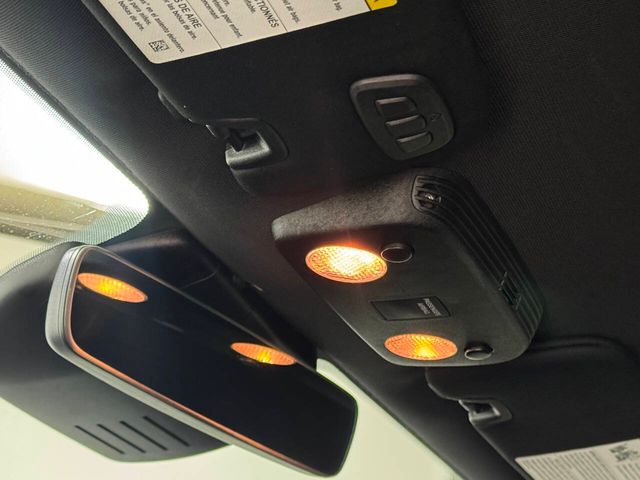 2021 Ford Mustang GT Premium 2dr Fastback | Houston, TX | Houston Auto Credit 2021 Ford Mustang GT Premium 2dr Fastback | Houston, TX | Houston Auto Credit